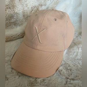 Men’s Express Baseball Cap